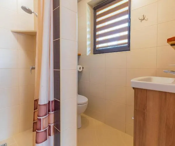 Bystra זקופאנה