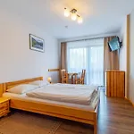 Bystra Quarto em Acomodações Particulares
