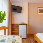 Bystra Quarto em Acomodações Particulares