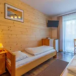 Bystra * Zakopane