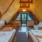 Bystra Quarto em Acomodações Particulares Zakopane