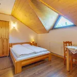 Bystra Zakopane