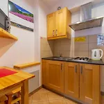 Quarto em Acomodações Particulares Bystra Zakopane