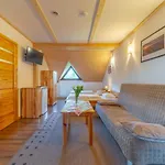 Bystra Quarto em Acomodações Particulares *