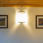 Quarto em Acomodações Particulares Bystra *