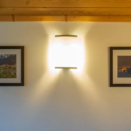 Accommodatie bij particulieren Bystra *