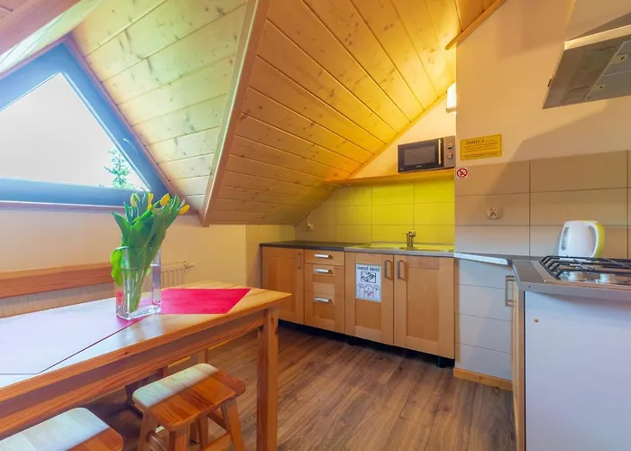 Bystra * زاكوباني